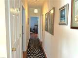 7404 Riverview Knoll Court - Photo 15