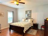 7404 Riverview Knoll Court - Photo 18