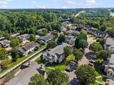 7404 Riverview Knoll Court - Photo 19