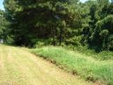 00 Salisbury Street - Photo 2