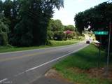 00 Salisbury Street - Photo 3
