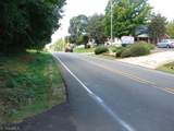 00 Salisbury Street - Photo 4