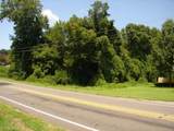 00 Salisbury Street - Photo 5