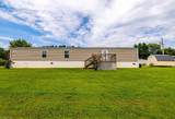1095 Willow Creek Drive - Photo 1
