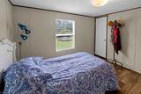 1095 Willow Creek Drive - Photo 11
