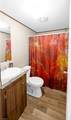 1095 Willow Creek Drive - Photo 12