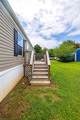 1095 Willow Creek Drive - Photo 13