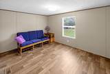 1095 Willow Creek Drive - Photo 14