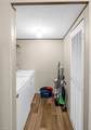1095 Willow Creek Drive - Photo 16