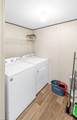 1095 Willow Creek Drive - Photo 17