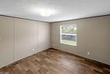 1095 Willow Creek Drive - Photo 18