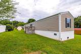 1095 Willow Creek Drive - Photo 2