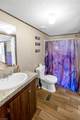 1095 Willow Creek Drive - Photo 20