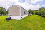 1095 Willow Creek Drive - Photo 22