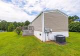 1095 Willow Creek Drive - Photo 23