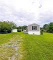 1095 Willow Creek Drive - Photo 24