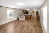 1095 Willow Creek Drive - Photo 3