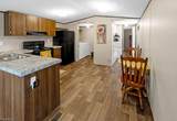 1095 Willow Creek Drive - Photo 4