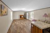 1095 Willow Creek Drive - Photo 5