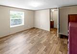 1095 Willow Creek Drive - Photo 7