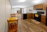 1095 Willow Creek Drive - Photo 8