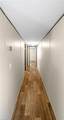 1095 Willow Creek Drive - Photo 9