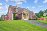 353 Clear Branch Drive - Photo 1