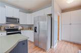 353 Clear Branch Drive - Photo 10