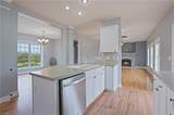353 Clear Branch Drive - Photo 11