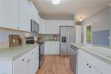 353 Clear Branch Drive - Photo 12