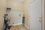 353 Clear Branch Drive - Photo 13