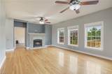 353 Clear Branch Drive - Photo 14