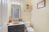 353 Clear Branch Drive - Photo 15