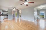 353 Clear Branch Drive - Photo 16