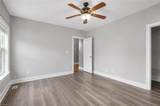 353 Clear Branch Drive - Photo 17