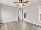 353 Clear Branch Drive - Photo 18