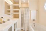 353 Clear Branch Drive - Photo 19