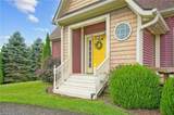 353 Clear Branch Drive - Photo 2