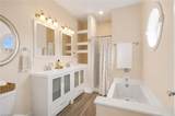 353 Clear Branch Drive - Photo 21