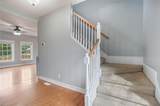 353 Clear Branch Drive - Photo 22