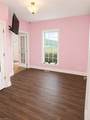 353 Clear Branch Drive - Photo 23