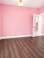 353 Clear Branch Drive - Photo 24