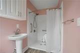 353 Clear Branch Drive - Photo 25