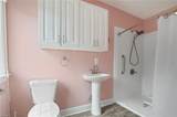 353 Clear Branch Drive - Photo 26