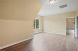353 Clear Branch Drive - Photo 27