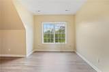 353 Clear Branch Drive - Photo 28