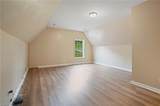 353 Clear Branch Drive - Photo 29