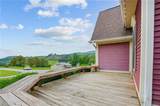 353 Clear Branch Drive - Photo 3