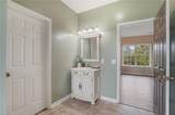 353 Clear Branch Drive - Photo 30