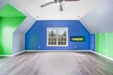 353 Clear Branch Drive - Photo 32